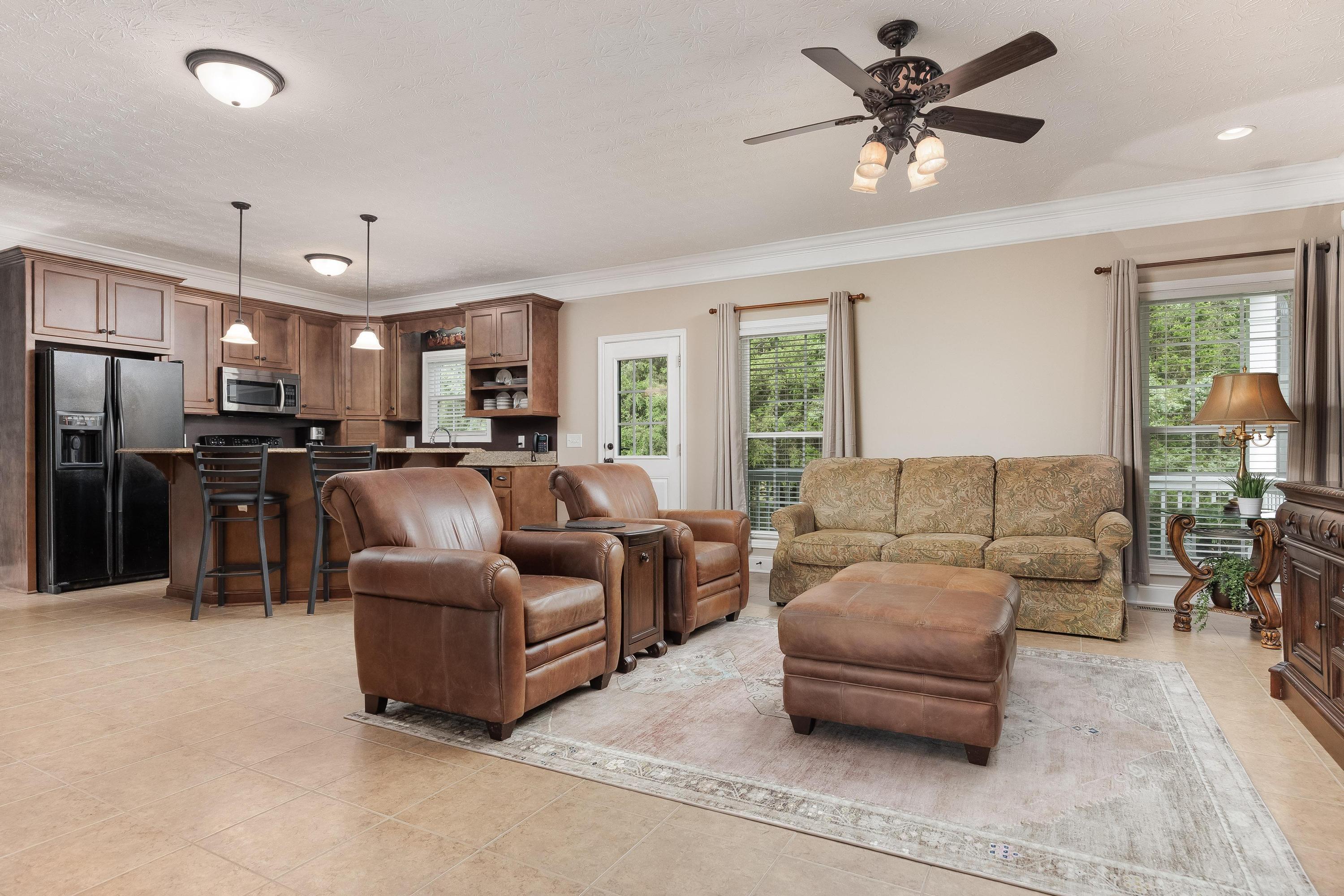 1594 Saunders Road, Ringgold, Georgia image 21