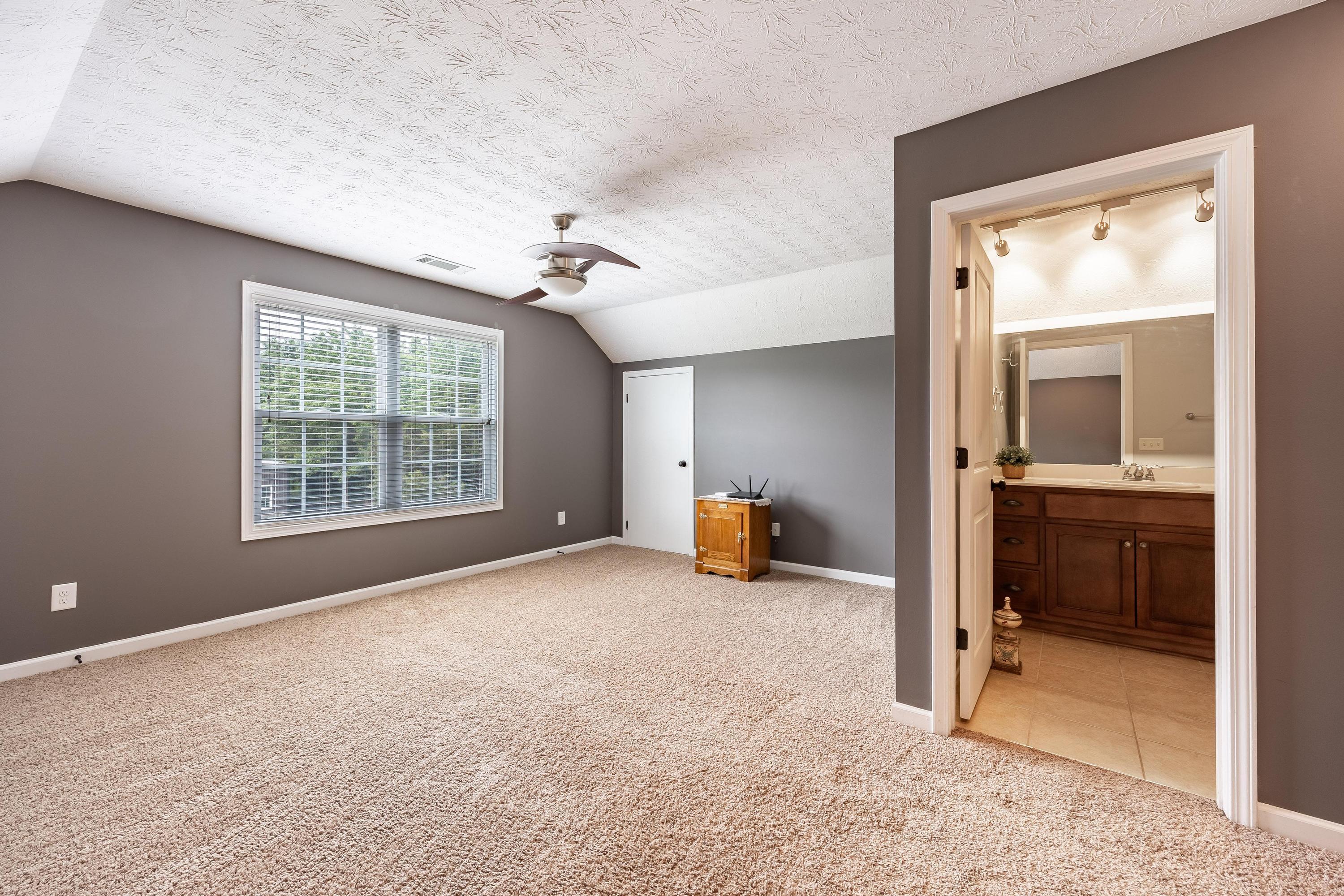 1594 Saunders Road, Ringgold, Georgia image 39