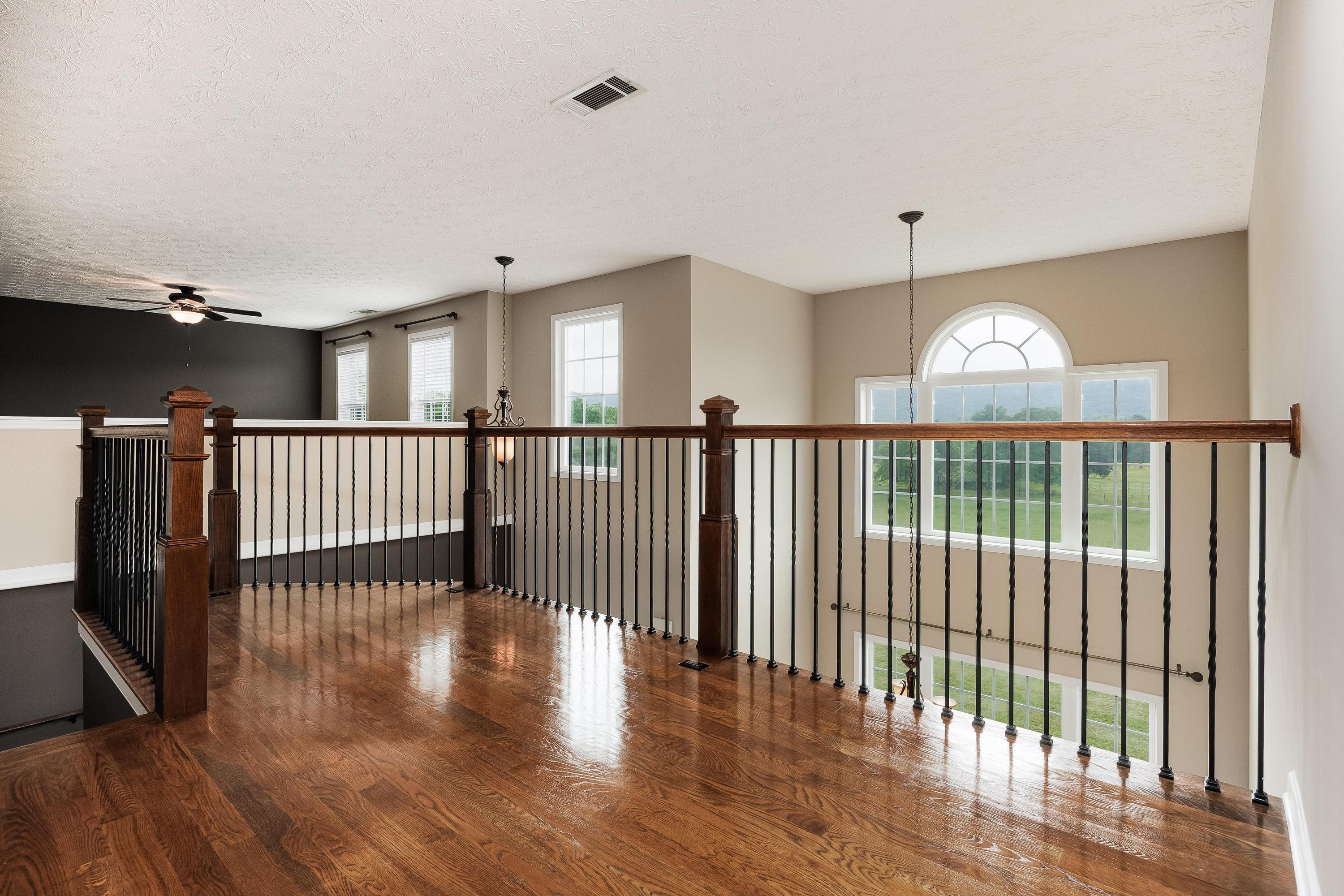 1594 Saunders Road, Ringgold, Georgia image 32