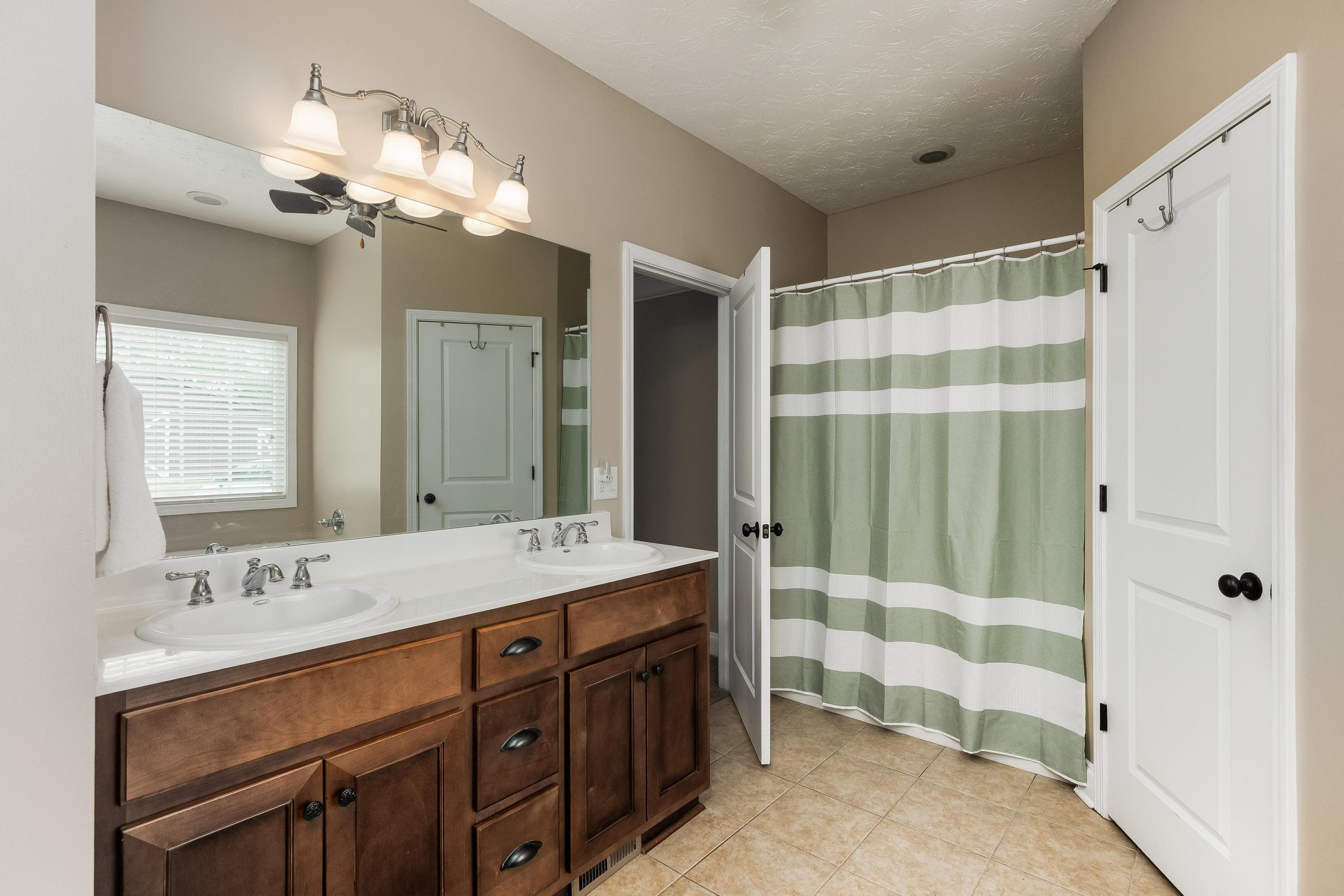 1594 Saunders Road, Ringgold, Georgia image 30