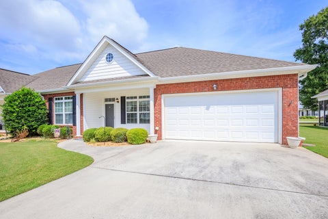 Featured picture for the property 1379031