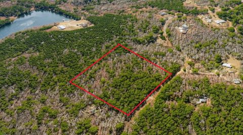 Vacant Land For Sale - Margarita Trail<br/> Coweta County, Newnan, GA 30263