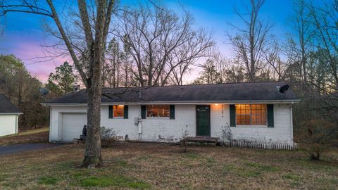 Photo of 492 Green Shadow Road SE, Cleveland, TN 37323 (MLS # 1527145)