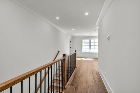 Tiny photo for 1238 London Woods Way, Apison, TN 37302 (MLS # 1378287)