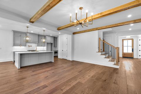 Tiny photo for 1238 London Woods Way, Apison, TN 37302 (MLS # 1378287)