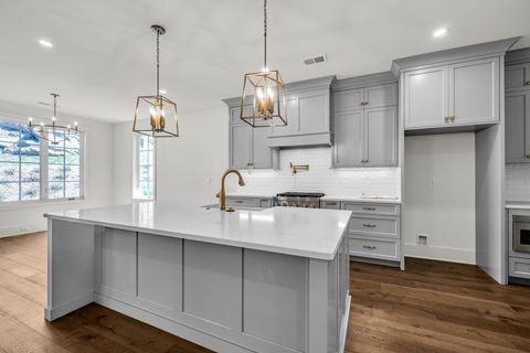 Tiny photo for 1238 London Woods Way, Apison, TN 37302 (MLS # 1378287)