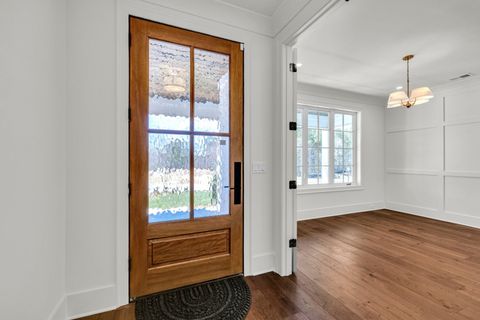 Tiny photo for 1238 London Woods Way, Apison, TN 37302 (MLS # 1378287)