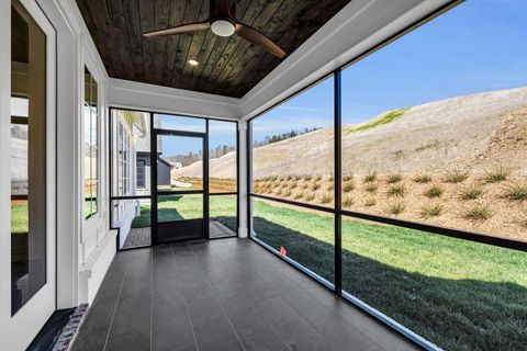 Tiny photo for 1238 London Woods Way, Apison, TN 37302 (MLS # 1378287)