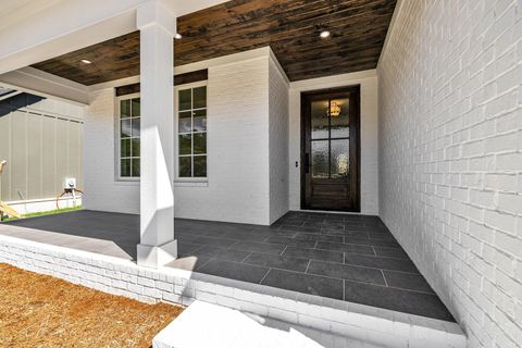 Photo of 1238 London Woods Way, Apison, TN 37302 (MLS # 1378287)