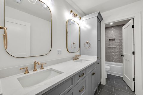 Tiny photo for 1238 London Woods Way, Apison, TN 37302 (MLS # 1378287)