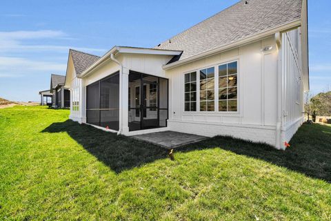 Tiny photo for 1238 London Woods Way, Apison, TN 37302 (MLS # 1378287)