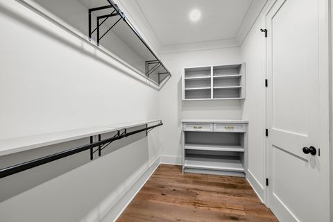 Tiny photo for 1238 London Woods Way, Apison, TN 37302 (MLS # 1378287)