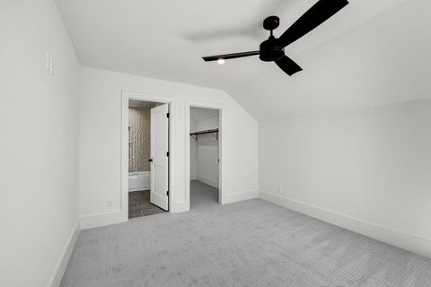 Tiny photo for 1238 London Woods Way, Apison, TN 37302 (MLS # 1378287)