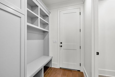 Tiny photo for 1238 London Woods Way, Apison, TN 37302 (MLS # 1378287)