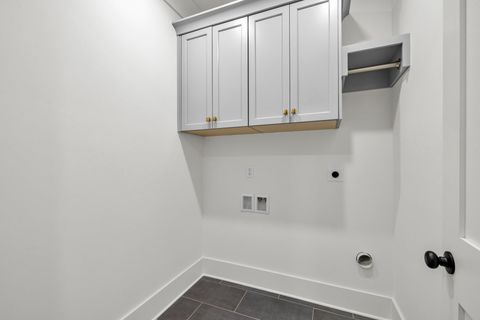 Tiny photo for 1238 London Woods Way, Apison, TN 37302 (MLS # 1378287)