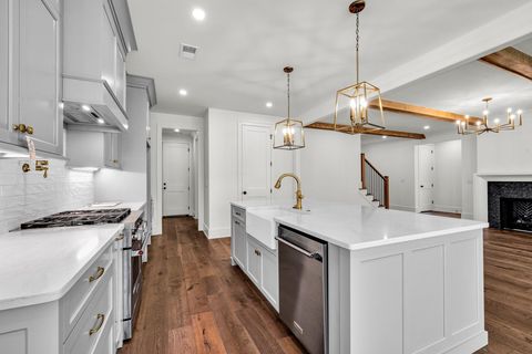 Tiny photo for 1238 London Woods Way, Apison, TN 37302 (MLS # 1378287)