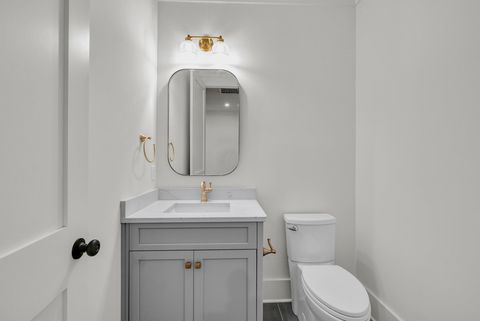 Tiny photo for 1238 London Woods Way, Apison, TN 37302 (MLS # 1378287)