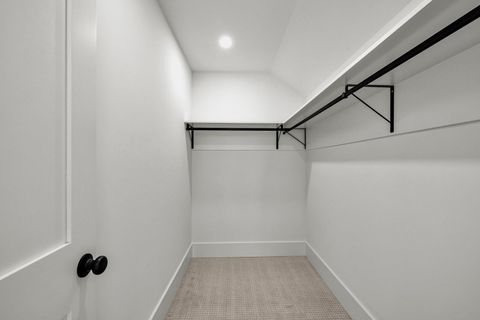 Tiny photo for 1238 London Woods Way, Apison, TN 37302 (MLS # 1378287)