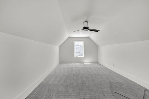 Tiny photo for 1238 London Woods Way, Apison, TN 37302 (MLS # 1378287)