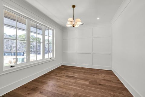 Tiny photo for 1238 London Woods Way, Apison, TN 37302 (MLS # 1378287)