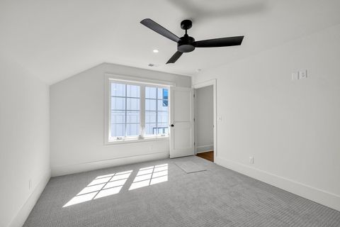 Tiny photo for 1238 London Woods Way, Apison, TN 37302 (MLS # 1378287)