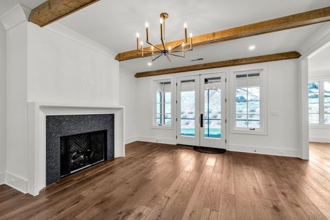 Tiny photo for 1238 London Woods Way, Apison, TN 37302 (MLS # 1378287)