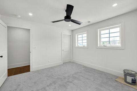 Tiny photo for 1238 London Woods Way, Apison, TN 37302 (MLS # 1378287)