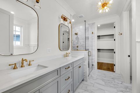 Tiny photo for 1238 London Woods Way, Apison, TN 37302 (MLS # 1378287)