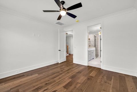 Tiny photo for 1238 London Woods Way, Apison, TN 37302 (MLS # 1378287)