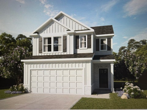 Photo of 7403 Duxbury Road, Ooltewah, TN 37363 (MLS # 1543150) Photo of 7403 Duxbury Road, Ooltewah, TN 37363 (MLS # 1543150)