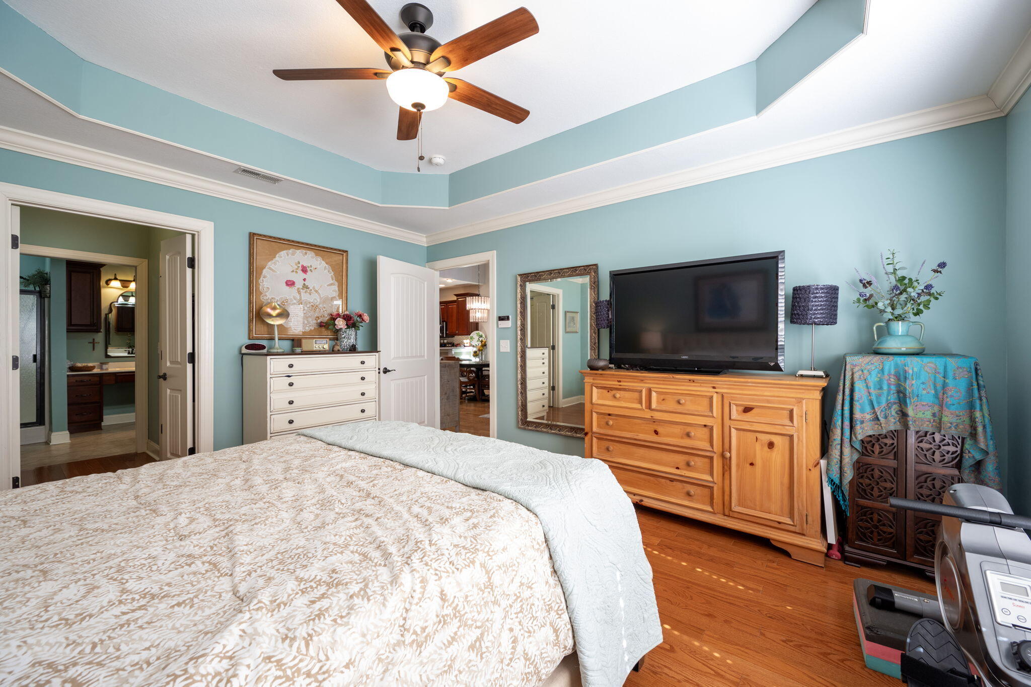 5390 Mandarin Circle, Hixson, Tennessee image 18