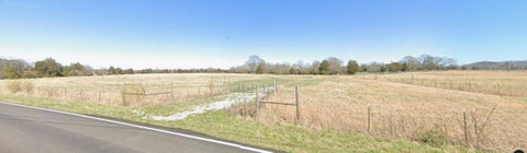Vacant Land For Sale - New Union Road<br/> Dayton, TN 37321