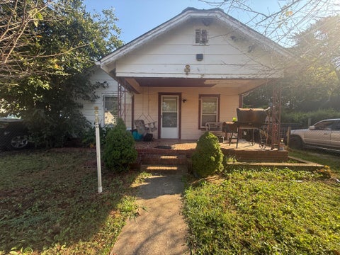 Photo of 75 Hickory Street, Dunlap, TN 37327 (MLS # 1543649)