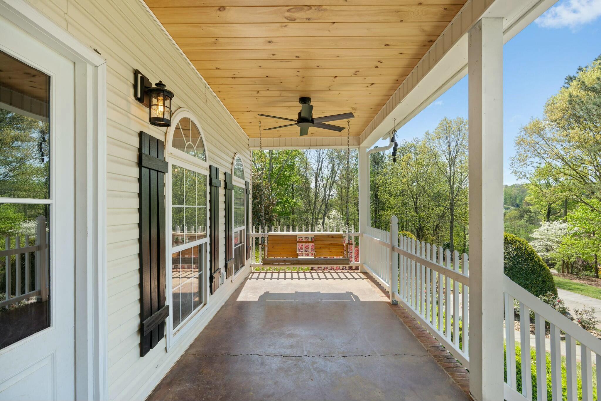 6365 Highway 2, Dalton, Georgia image 14