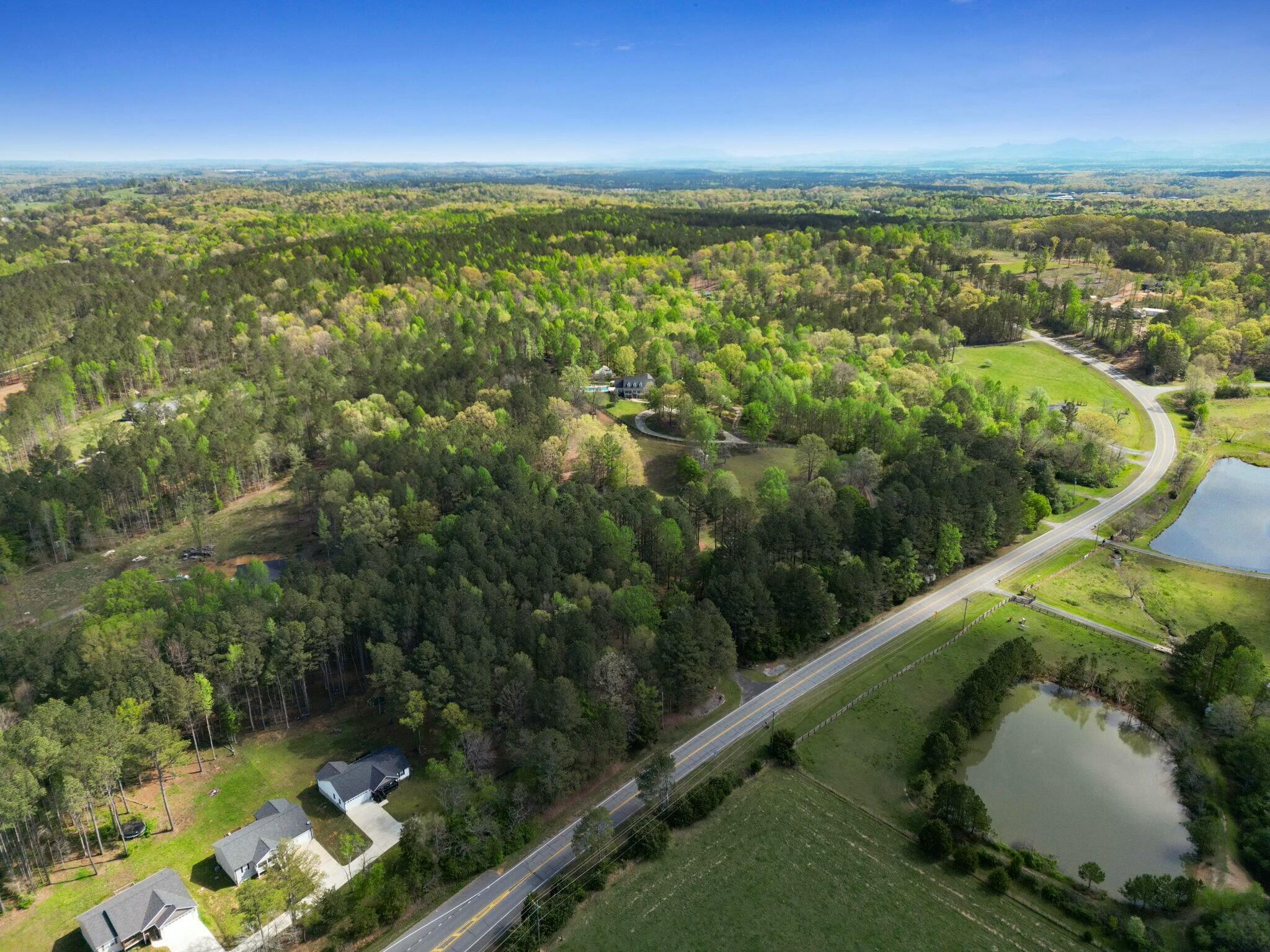 6365 Highway 2, Dalton, Georgia image 13