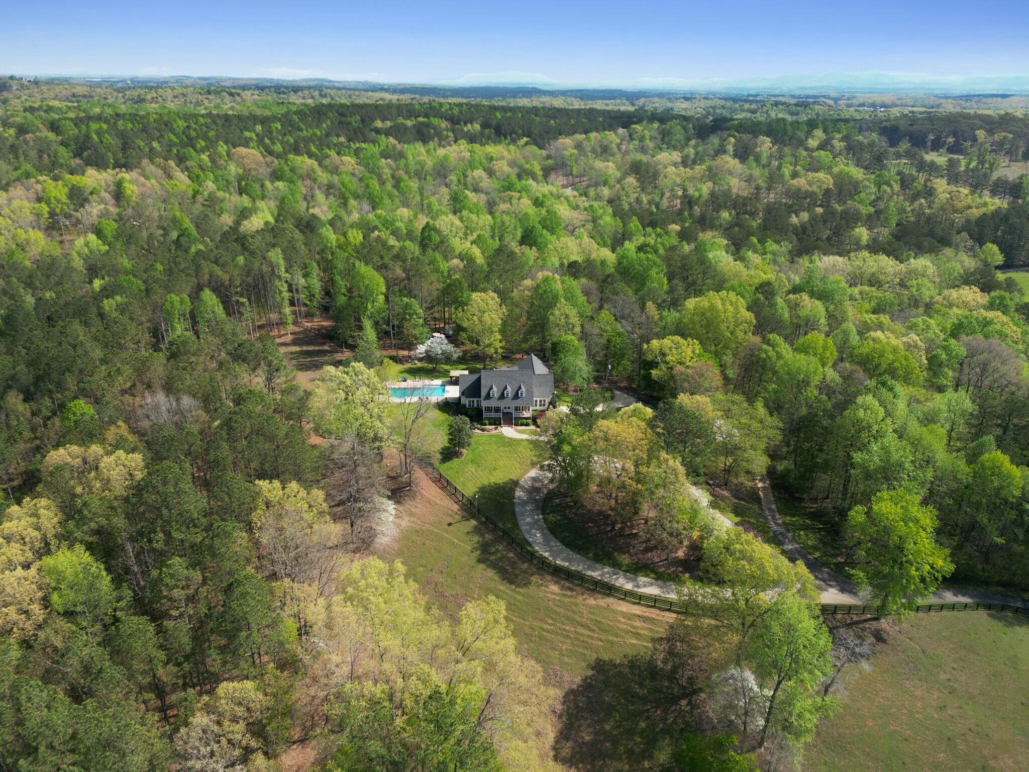 6365 Highway 2, Dalton, Georgia image 11