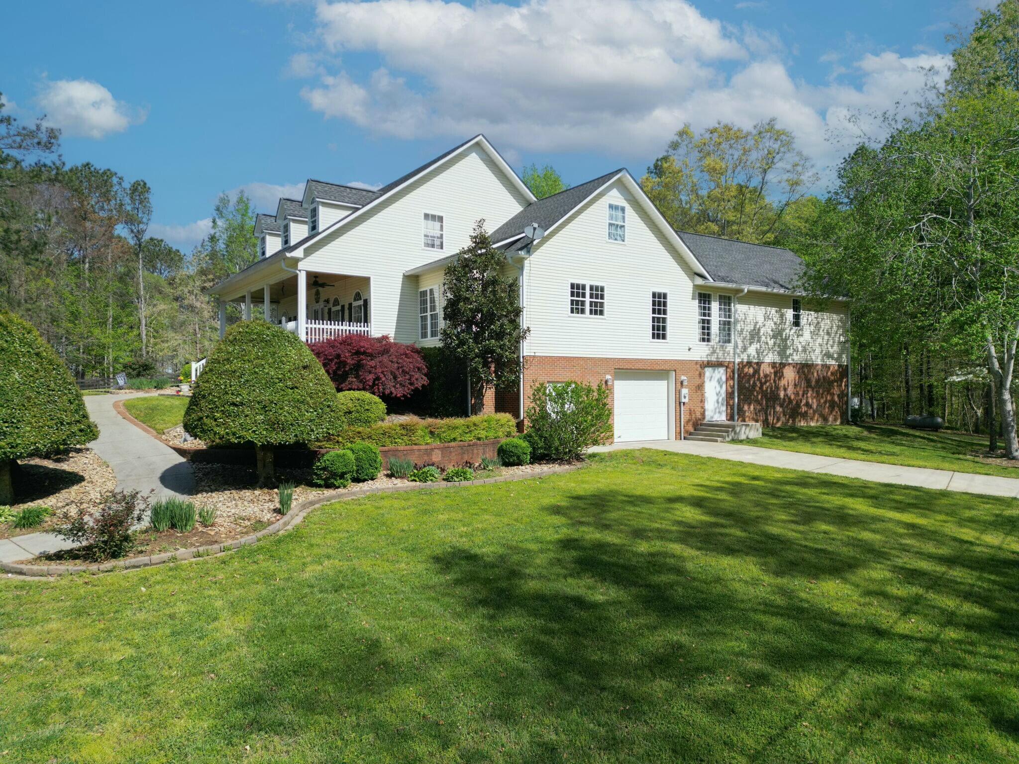 6365 Highway 2, Dalton, Georgia image 9