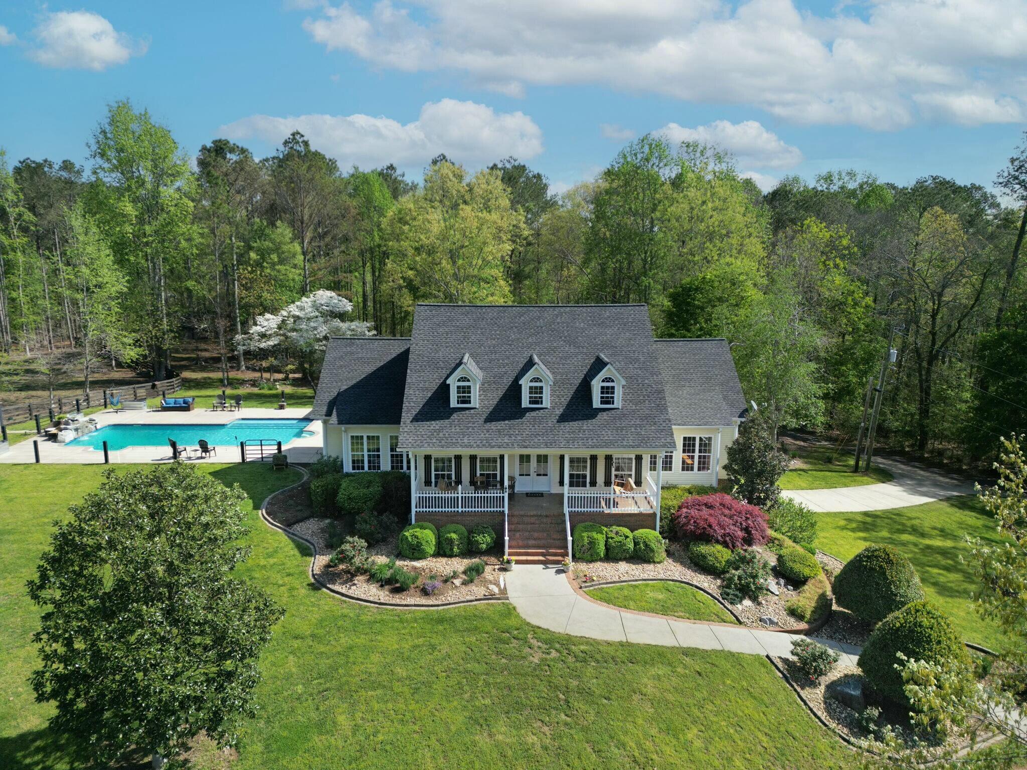 6365 Highway 2, Dalton, Georgia image 6