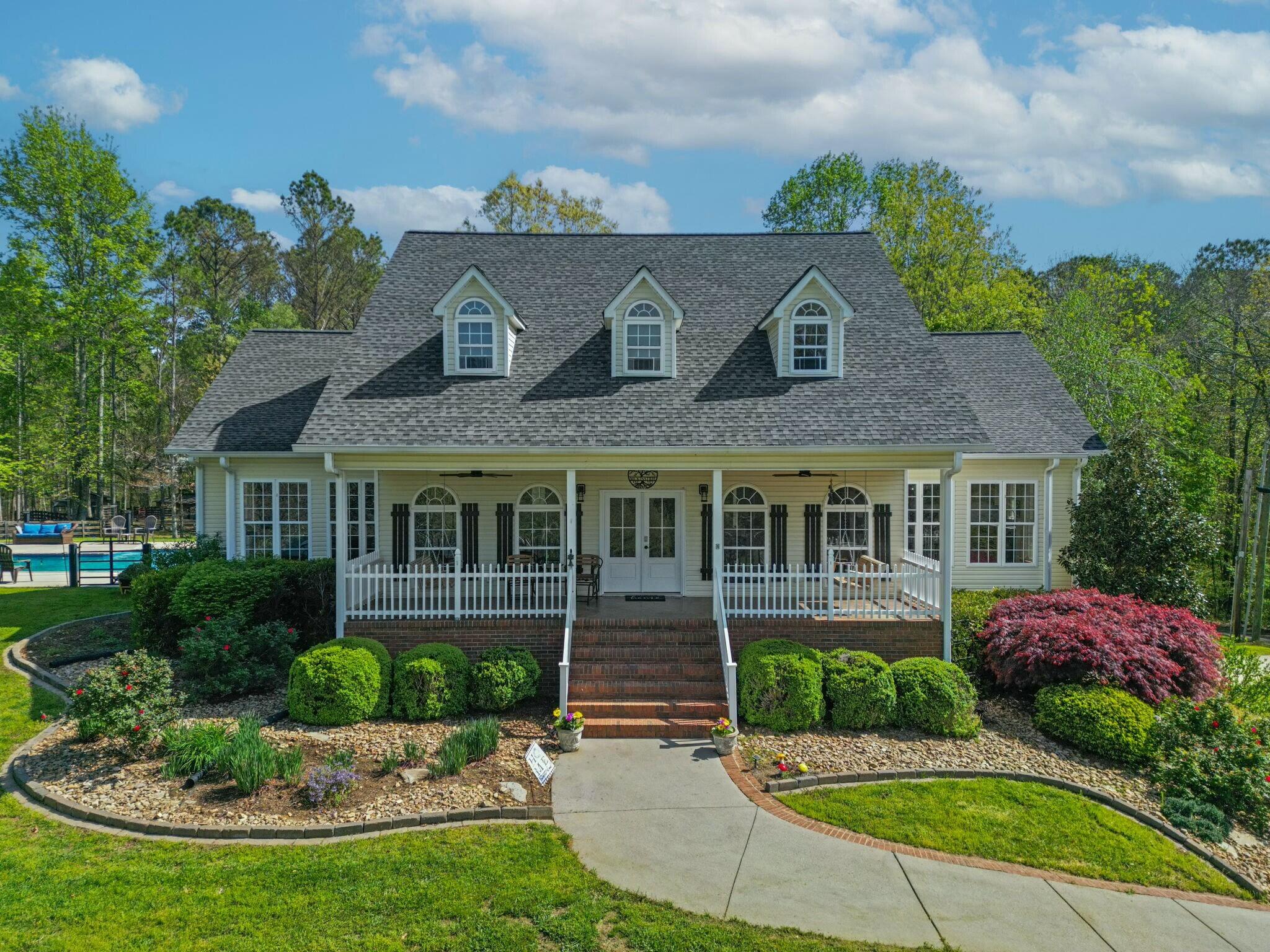6365 Highway 2, Dalton, Georgia image 4