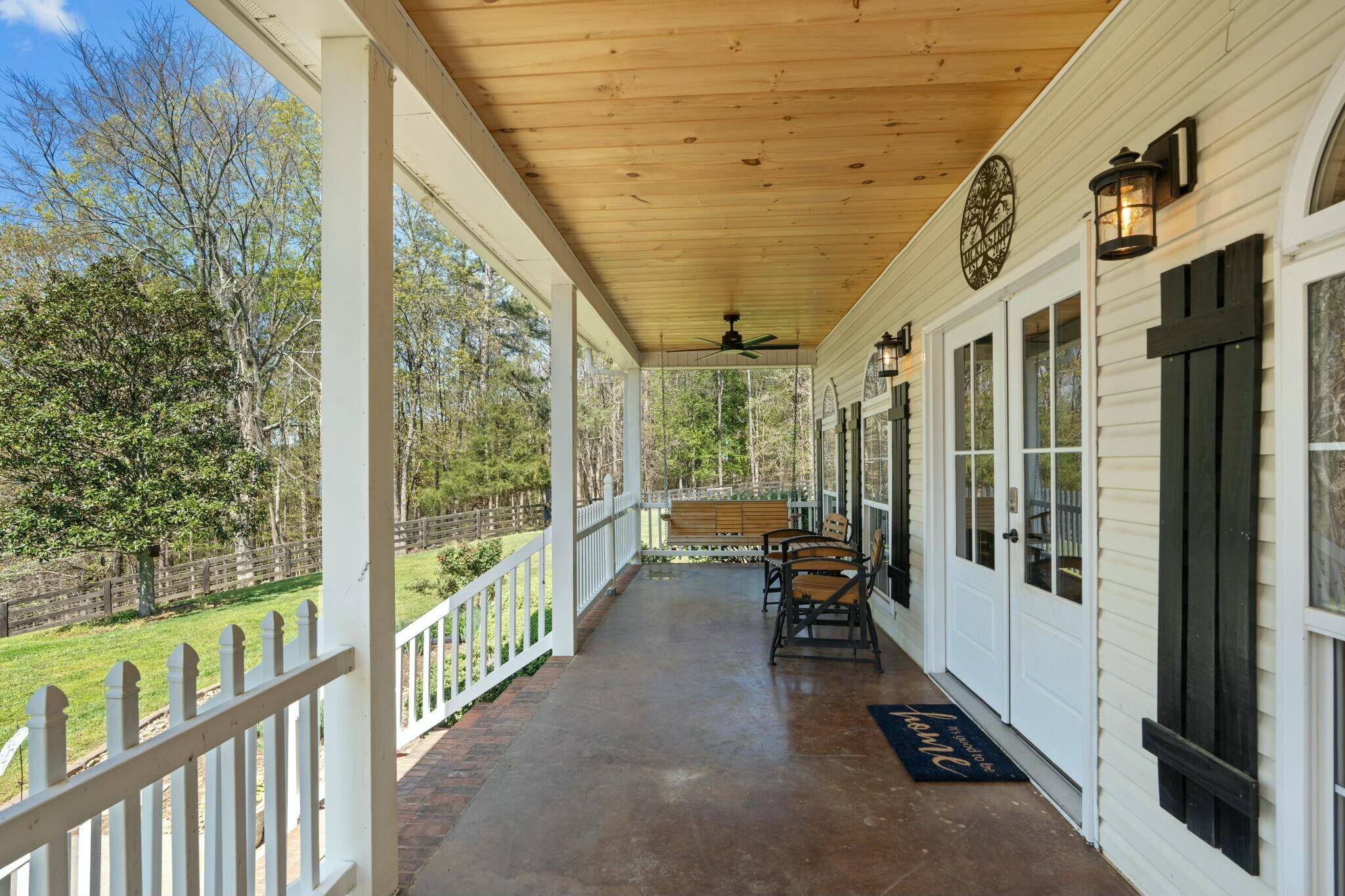 6365 Highway 2, Dalton, Georgia image 15