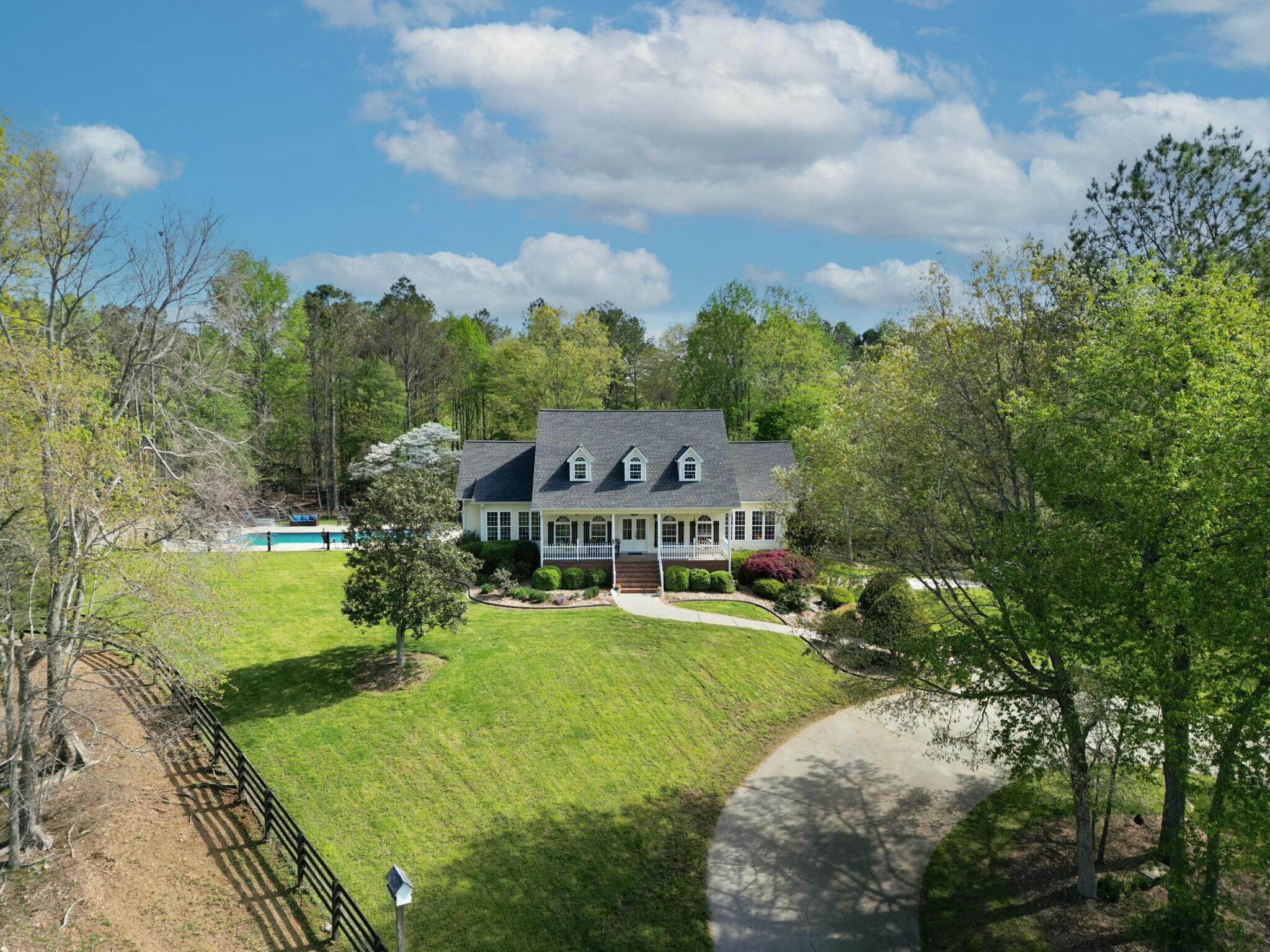 6365 Highway 2, Dalton, Georgia image 2