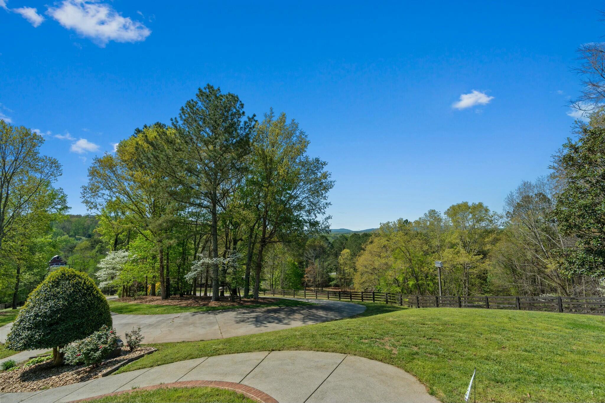 6365 Highway 2, Dalton, Georgia image 17