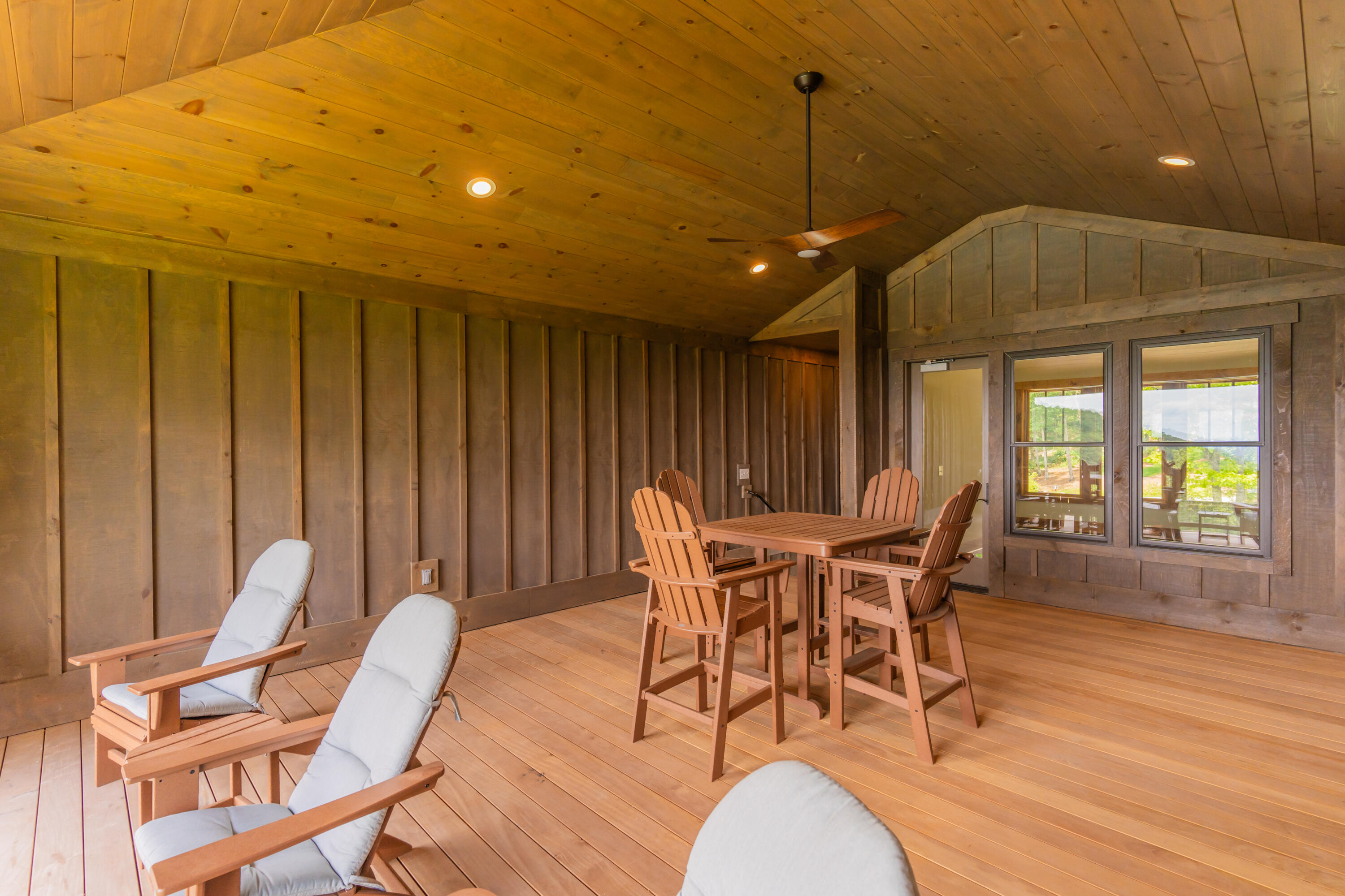 8288 Mountain Laurel Trail #21, Signal Mountain, Tennessee image 7