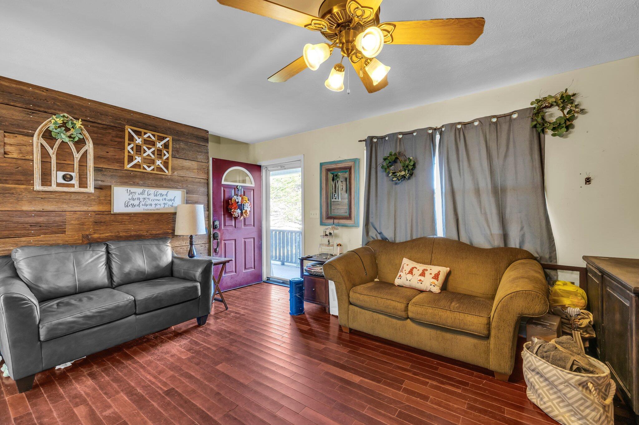 83 Brutis Drive, Rock Spring, Georgia image 5