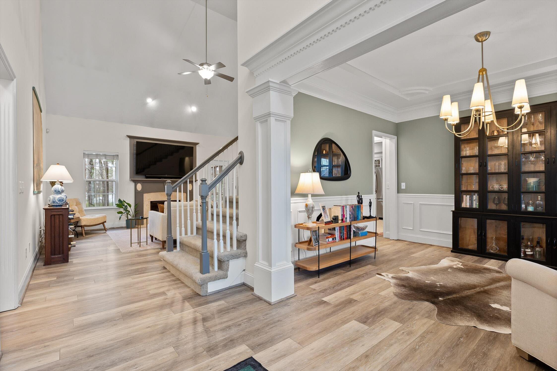 7094 Homestead Circle