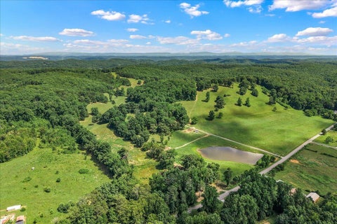 Photo of 12760 N Nopone Valley Road, Decatur, TN 37322 (MLS # 1544262)