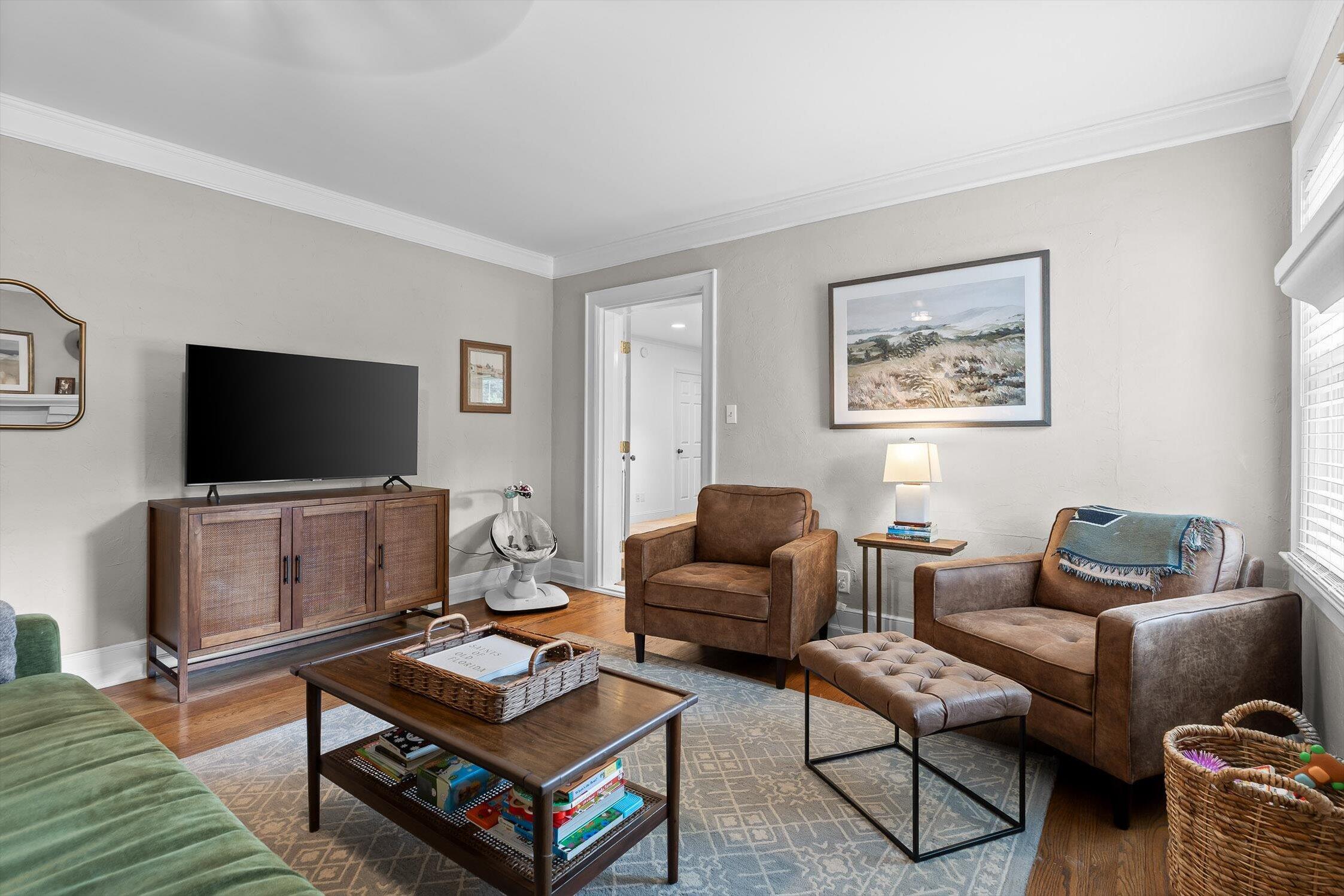 Chattanooga, Tennessee 37415, United States, 4 Bedrooms Bedrooms, ,2 BathroomsBathrooms,Residential,Active,224842