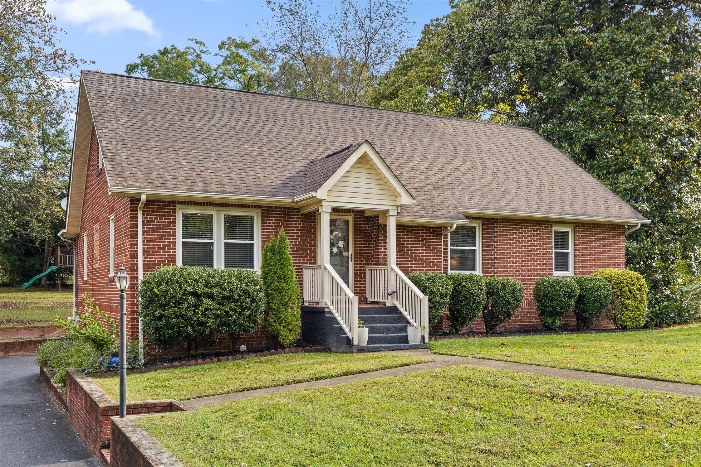 Chattanooga, Tennessee 37415, United States, 4 Bedrooms Bedrooms, ,2 BathroomsBathrooms,Residential,Active,224842