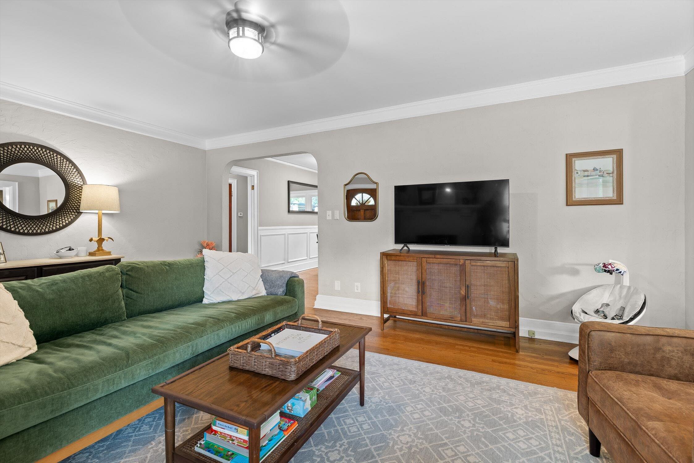 Chattanooga, Tennessee 37415, United States, 4 Bedrooms Bedrooms, ,2 BathroomsBathrooms,Residential,Active,224842