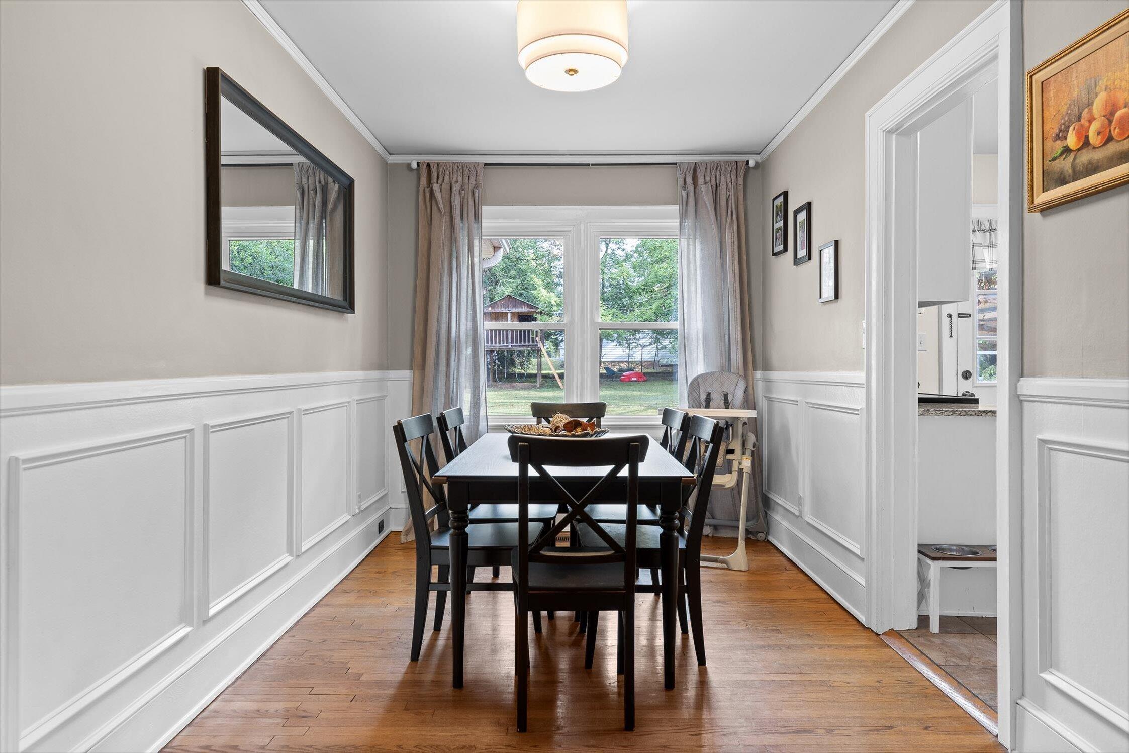 Chattanooga, Tennessee 37415, United States, 4 Bedrooms Bedrooms, ,2 BathroomsBathrooms,Residential,Active,224842